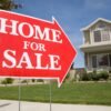 Cash Buyer House Trends What Every Home Seller Should Know 5 Cash Buyer