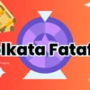 Kolkata Fatafat