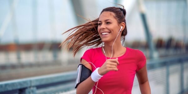 Maigrir sans sport savoir maigrir.fr