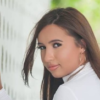 Maria Gijeli Biography And His Courageous Personality 5 Maria Gijeli