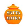 Matka