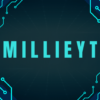 Mıllıeyt