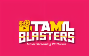 TamilBlaster