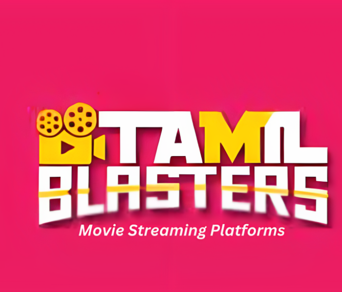 TamilBlaster
