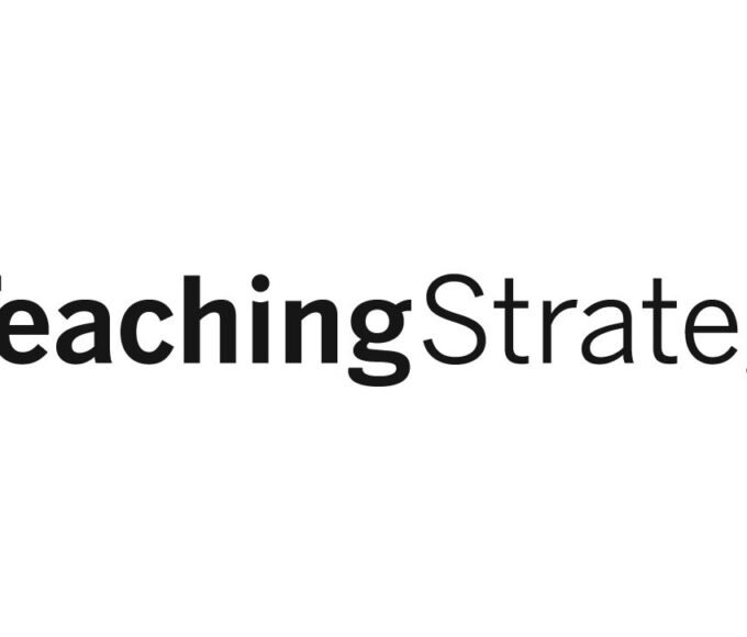 Esfeet Teaching Strategies Every Teacher Must Know 9 Esfeet
