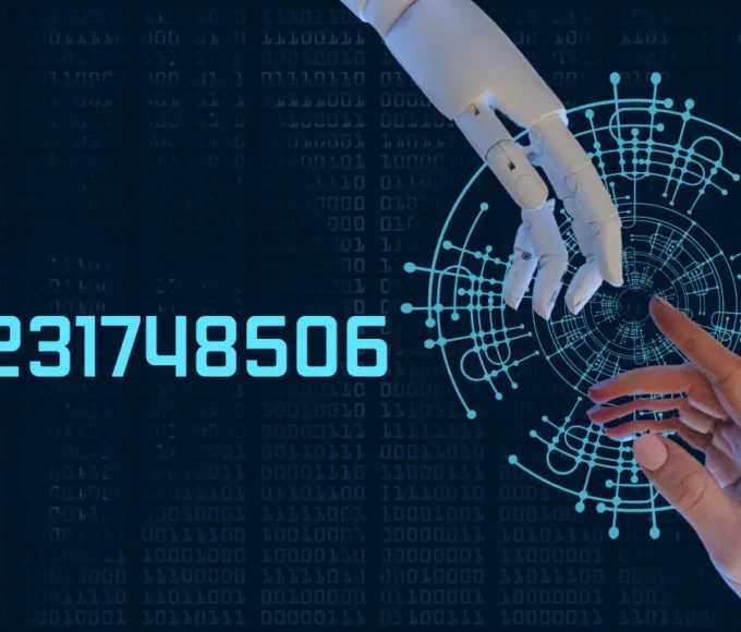 U231748506