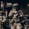 UCMJ: History, Definitions, and Everything Else 3 UCMJ