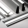 Are Sliding Aluminium Doors Suitable For Small Rooms? 5 aluminium
