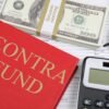 What Should You Know About Contra Fund? 3 contra fund