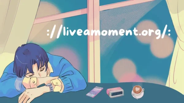 /liveamoment.org/