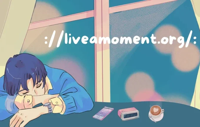 /liveamoment.org/