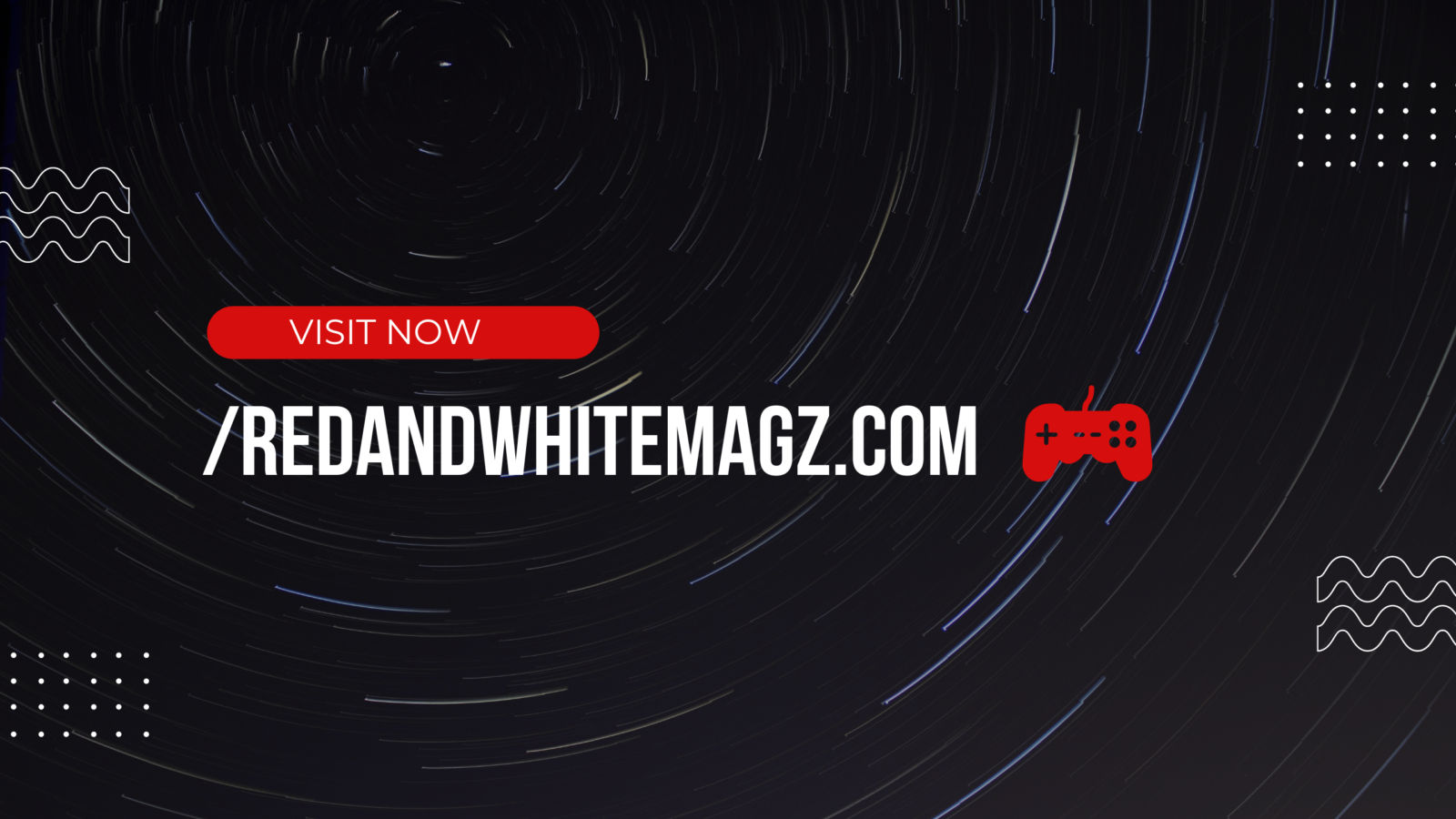 Tech Guru /redandwhitemagz.com Tips For Knowing 1 /redandwhitemagz.com