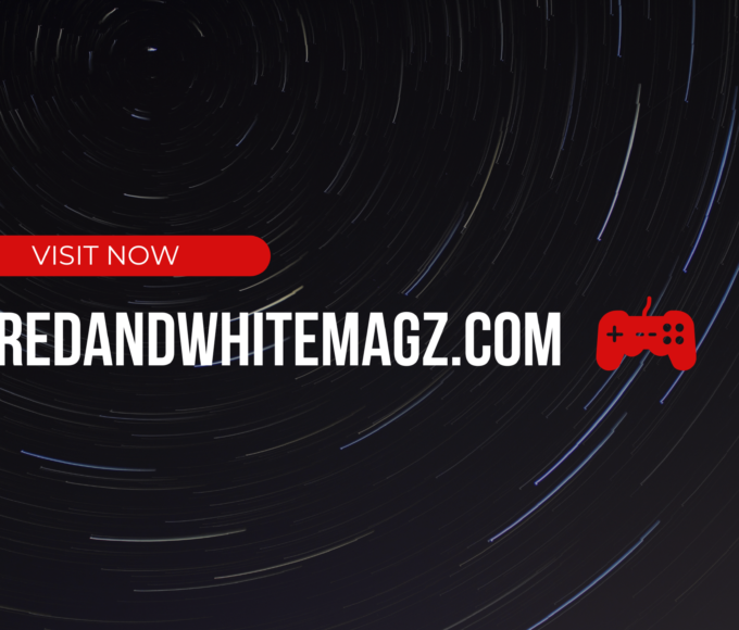 /redandwhitemagz.com