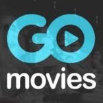 0gomovies.ws