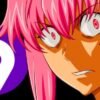 9Aniwave: Is It A Safe Free, and Legal Streaming Site? 5 9Aniwave