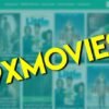 9xmovie