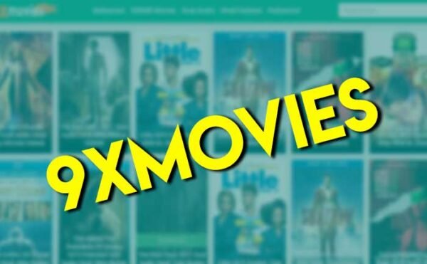 9xmovie