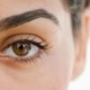 What is Henna Eyebrow tint 3 Eyebrow tint