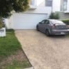 Why Should You Build a Reeses Driveway 3 Reeses