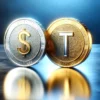 You Should Understand These 5 Usdtcck Market Strategies 5 Usdtcck