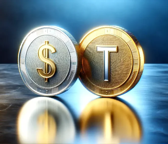 Usdtcck