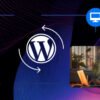 Your Guide to the Future What to Expect from WordPress 6.5 5 WordPress 6.5