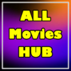 all movies hub