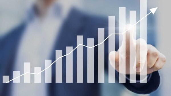 The Evolution of Business Trends Understanding Their Origins and Impact 9 business trends