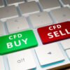 Exploring Different Asset Classes In CFDs 5 CFDs