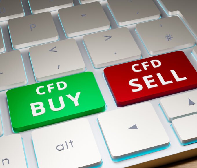 CFDs