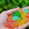 Why Should You Stock Up On Cannabis Gummies This Summer? 3 Cannabis Gummies