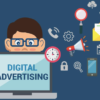 Decoding the Digital Ad Ecosystem: A Comprehensive Guide 5 Digital Advertising