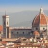 A Journey Through Time: The Enduring Impact of Renaissance Art 5 Florence tours