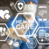 Enhancing Wellness: The Multifaceted Role of Primary Care in Modern Healthcare 5 Healthcare