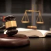 Why You Should Hire a Car Accident Lawyer After a Collision 5 Lawyer