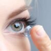 Transition Lenses: The Smart Choice for All-Day Vision Protection 5 Lenses