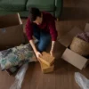 Moving Valuable Items Can Be Rather Tricky 5 Moving