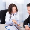 Understanding Dental PPO Plans A Guide to Making Informed Decisions for Oral Healthcare 3 PPO Plans