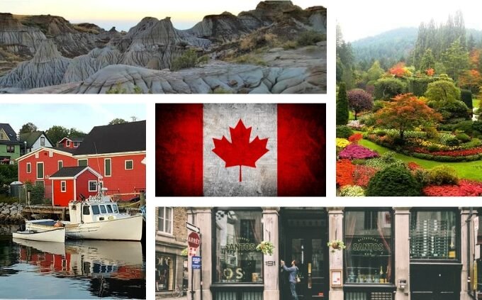 10 Things to Keep in Mind When Planning a Trip to Canada from India 9 Planning