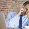 Rescinding an Offer Right A Practical Guide for Employers 5 Rescinding