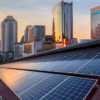 Advantages of Choosing Commercial Solar Roofing for Your Business 3 Solar Roofing