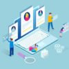 From Data to Action: Utilizing Customer Feedback Software for Business Intelligence 3 customer feedback software