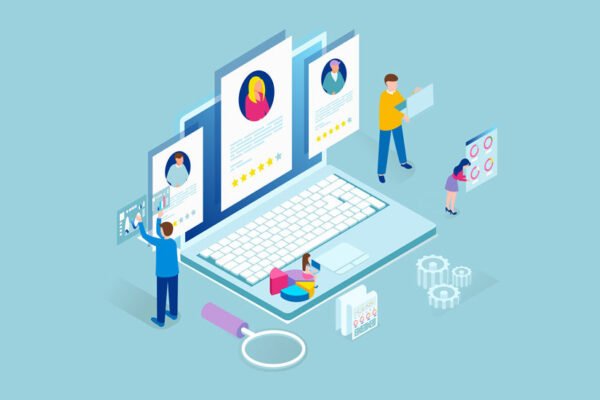 customer feedback software