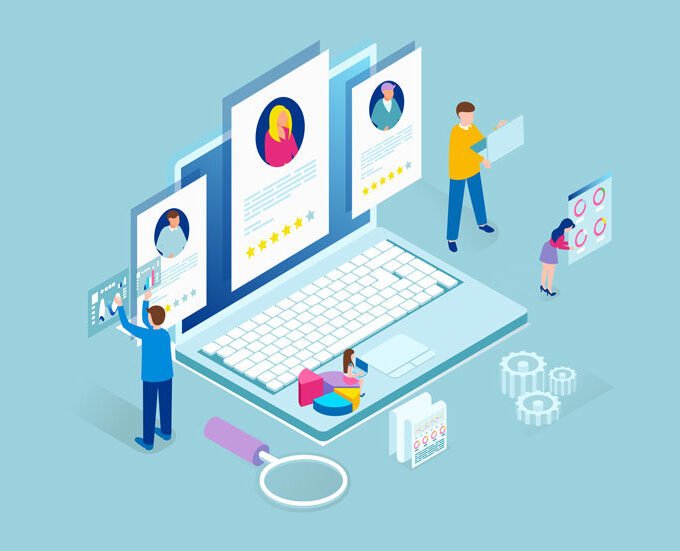 customer feedback software