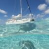 The Thrill of the Sea: Recreational Sailing Adventures in Cayman Waters 3 Cayman Waters