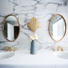 7 Expert Tips For Deep Cleaning Your Bathroom 3 Bathroom
