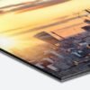 Why Dibond Signs Deliver Superior Value 5 Dibond Signs