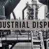 Deconstructing the Process of Financial Industry Dispute Resolution 3 Industry Dispute Resolution