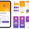 How App Development Can Help You With Your Business Growth? 5 App Development