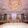 Birthday Party Packages at HMD Bar Grill: What You Need to Know 5 Birthday Party